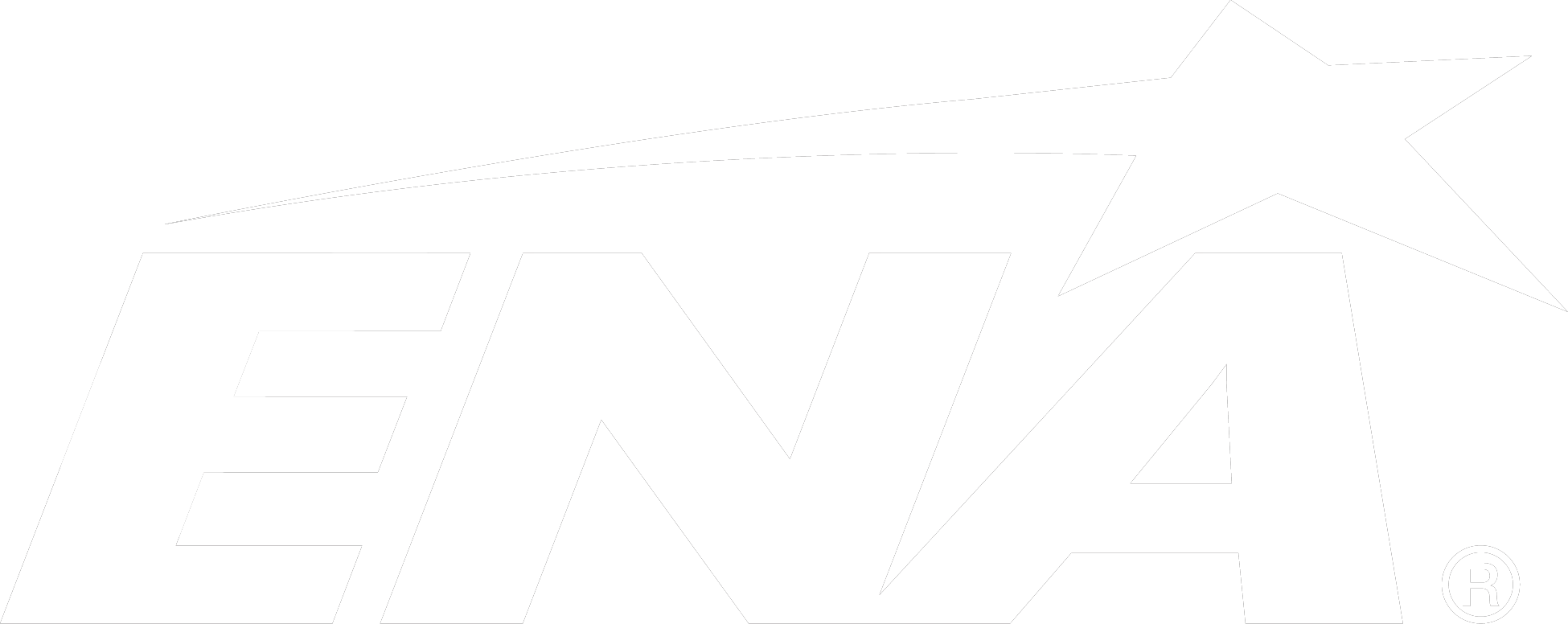 logo-1