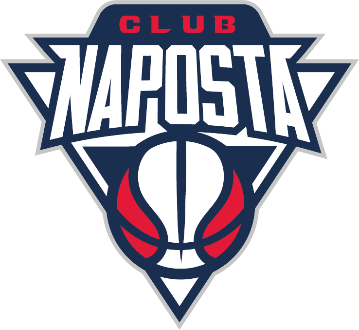 logo-0