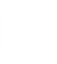 image-23