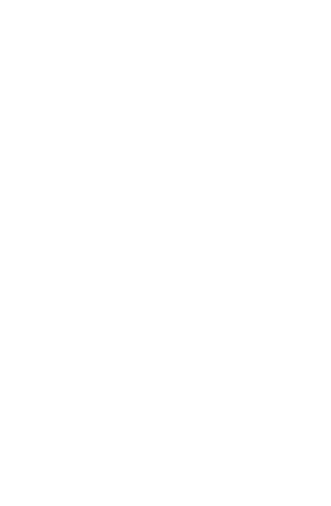 image-19