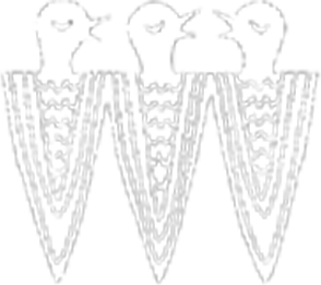 image-25