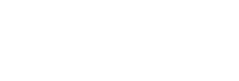 logo-3